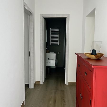 פסקיארה דל גארדה Le Belle Maison מראה חיצוני תמונה